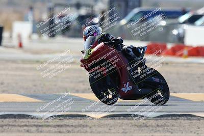 media/Nov-16-2024-CVMA (Sat) [[0e4bb1f32f]]/Race 4-500-350 Supersport/